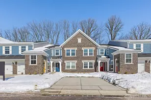4208 N Golden Clove Bnd, Sugarcreek Twp, OH 45459 - Photo 28