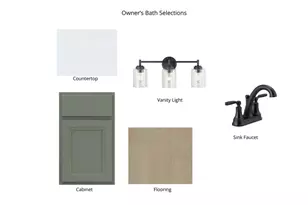 4208 N Golden Clove Bnd, Sugarcreek Twp, OH 45459 - Photo 4