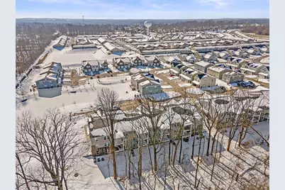 4208 N Golden Clove Bend #56-103, Sugarcreek Twp, OH 45459 - Photo 24