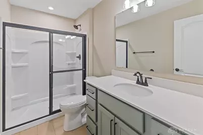 4208 N Golden Clove Bend #56-103, Sugarcreek Twp, OH 45459 - Photo 22