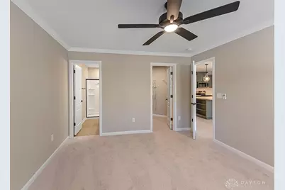 4208 N Golden Clove Bend #56-103, Sugarcreek Twp, OH 45459 - Photo 12