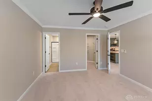 4208 N Golden Clove Bnd, Sugarcreek Twp, OH 45459 - Photo 12