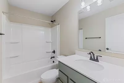 4208 N Golden Clove Bend #56-103, Sugarcreek Twp, OH 45459 - Photo 16