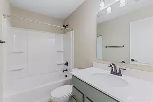 4208 N Golden Clove Bnd, Sugarcreek Twp, OH 45459 - Photo 16