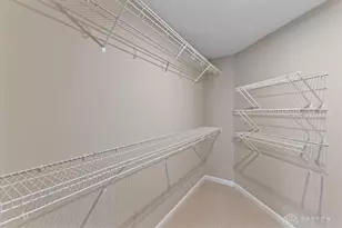 4208 N Golden Clove Bnd, Sugarcreek Twp, OH 45459 - Photo 14