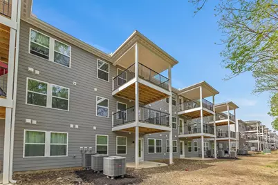 4208 N Golden Clove Bend #56-103, Sugarcreek Twp, OH 45459 - Photo 8
