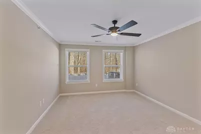 4208 N Golden Clove Bend #56-103, Sugarcreek Twp, OH 45459 - Photo 10