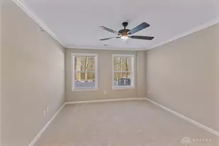 4208 N Golden Clove Bnd, Sugarcreek Twp, OH 45459 - Photo 10