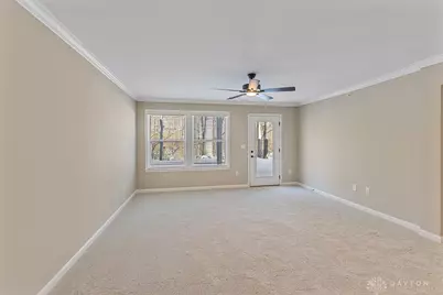 4208 N Golden Clove Bend #56-103, Sugarcreek Twp, OH 45459 - Photo 14