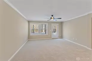 4208 N Golden Clove Bnd, Sugarcreek Twp, OH 45459 - Photo 14