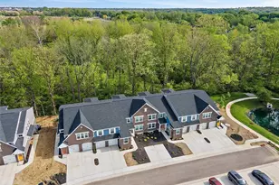 4208 N Golden Clove Bnd, Sugarcreek Twp, OH 45459 - Photo 4