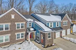 4208 N Golden Clove Bnd, Sugarcreek Twp, OH 45459 - Photo 30