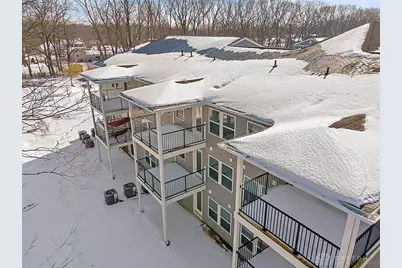 4208 N Golden Clove Bend #56-103, Sugarcreek Twp, OH 45459 - Photo 22