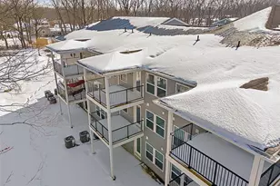 4208 N Golden Clove Bnd, Sugarcreek Twp, OH 45459 - Photo 22