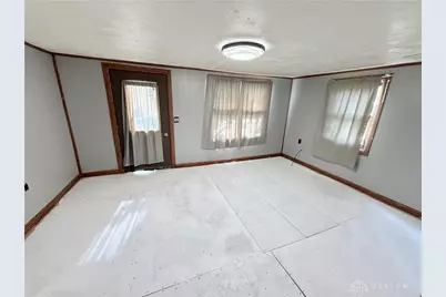 501 N Maple Street, Eldorado, OH 45321 - Photo 6