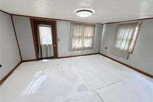 501 N. Maple St, Eldorado, OH 45321 - Photo 6