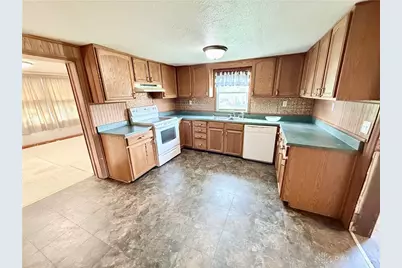 501 N Maple Street, Eldorado, OH 45321 - Photo 8