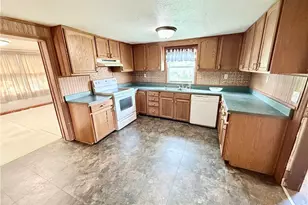 501 N. Maple St, Eldorado, OH 45321 - Photo 8