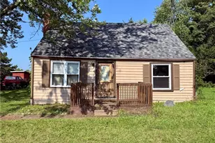 501 N. Maple St, Eldorado, OH 45321 - Photo 2
