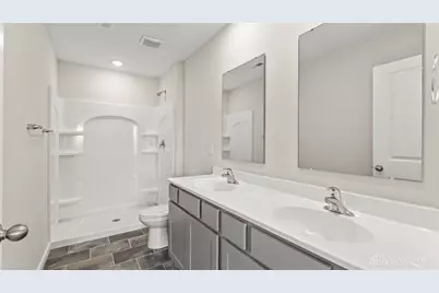 109 Martha Court, Eaton, OH 45320 - Photo 14