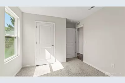 109 Martha Court, Eaton, OH 45320 - Photo 16