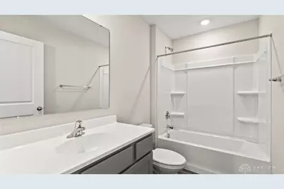 109 Martha Court, Eaton, OH 45320 - Photo 18