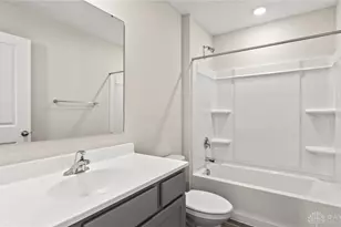 109 Martha Ct, Eaton, OH 45320 - Photo 18