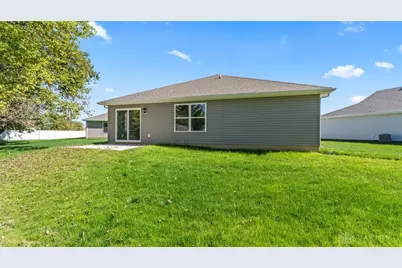 109 Martha Court, Eaton, OH 45320 - Photo 20