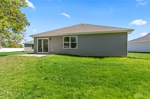 109 Martha Ct, Eaton, OH 45320 - Photo 20