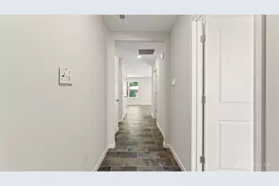 109 Martha Court, Eaton, OH 45320 - Photo 4