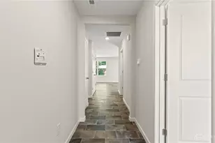 109 Martha Ct, Eaton, OH 45320 - Photo 4