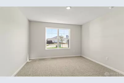 109 Martha Court, Eaton, OH 45320 - Photo 12