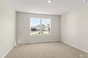 109 Martha Ct, Eaton, OH 45320 - Photo 12