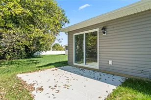 109 Martha Ct, Eaton, OH 45320 - Photo 18