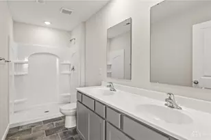 109 Martha Ct, Eaton, OH 45320 - Photo 14