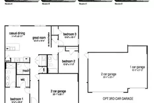 109 Martha Ct, Eaton, OH 45320 - Photo 2