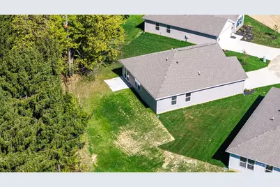 109 Martha Court, Eaton, OH 45320 - Photo 2