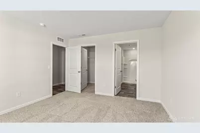 109 Martha Court, Eaton, OH 45320 - Photo 14