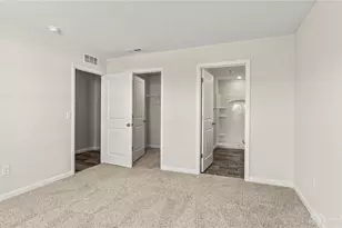 109 Martha Ct, Eaton, OH 45320 - Photo 14