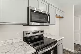 109 Martha Ct, Eaton, OH 45320 - Photo 10