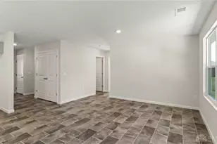 109 Martha Ct, Eaton, OH 45320 - Photo 8