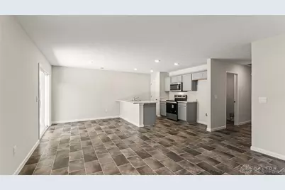 109 Martha Court, Eaton, OH 45320 - Photo 10