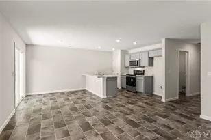 109 Martha Ct, Eaton, OH 45320 - Photo 10