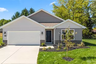 109 Martha Ct, Eaton, OH 45320 - Photo 1