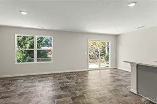 109 Martha Ct, Eaton, OH 45320 - Photo 6