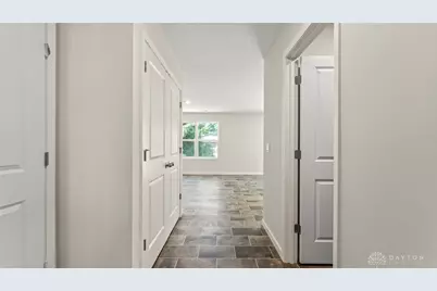 109 Martha Court, Eaton, OH 45320 - Photo 6