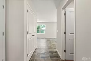 109 Martha Ct, Eaton, OH 45320 - Photo 6