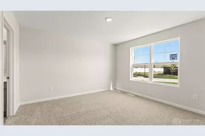 109 Martha Court, Eaton, OH 45320 - Photo 12