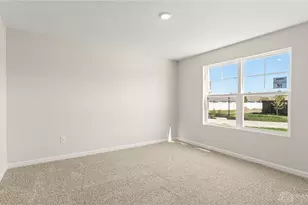 109 Martha Ct, Eaton, OH 45320 - Photo 12