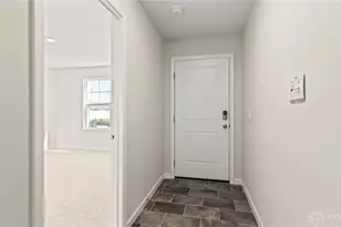 109 Martha Ct, Eaton, OH 45320 - Photo 4